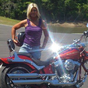 Meet your Posher, Robin